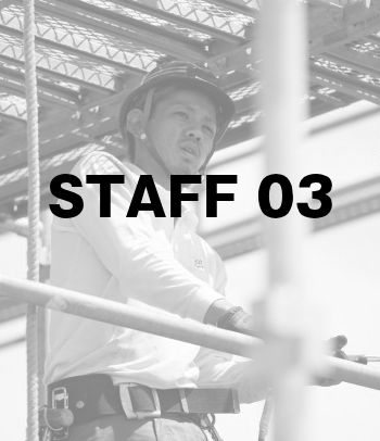 STAFF 03