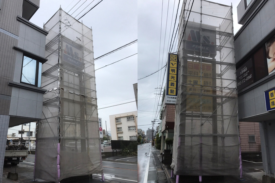 サンプル