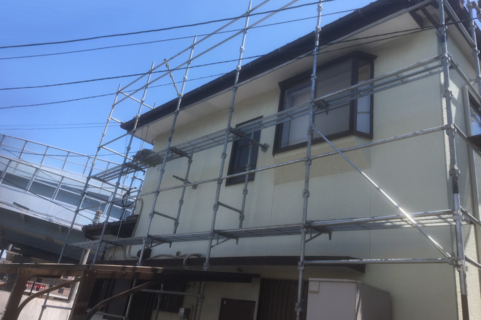 サンプル